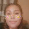 martinezruby739
